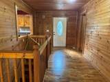 690 Oak Ridge Road - Photo 8