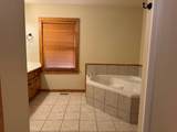 690 Oak Ridge Road - Photo 9