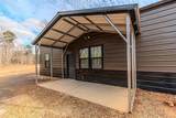 137A Johnson Ford Road - Photo 1