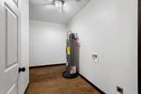 137A Johnson Ford Road - Photo 10