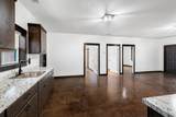 137A Johnson Ford Road - Photo 11