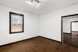 137A Johnson Ford Road - Photo 12