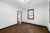 137A Johnson Ford Road - Photo 13