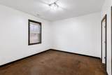 137A Johnson Ford Road - Photo 14