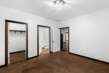137A Johnson Ford Road - Photo 15
