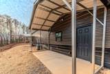 137A Johnson Ford Road - Photo 18