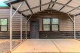 137A Johnson Ford Road - Photo 19