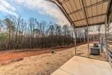 137A Johnson Ford Road - Photo 20