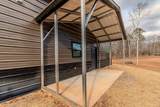 137A Johnson Ford Road - Photo 21