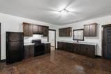 137A Johnson Ford Road - Photo 3