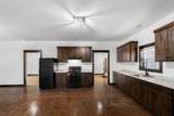 137A Johnson Ford Road - Photo 4
