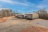 137A Johnson Ford Road - Photo 5