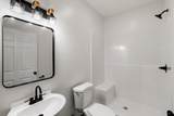 137A Johnson Ford Road - Photo 6