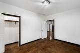 137A Johnson Ford Road - Photo 8