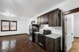 137A Johnson Ford Road - Photo 9
