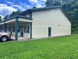 2996 Hwy 69 - Photo 1