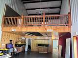 2996 Hwy 69 - Photo 10