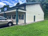 2996 Hwy 69 - Photo 11