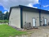 2996 Hwy 69 - Photo 12