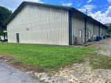 2996 Hwy 69 - Photo 13