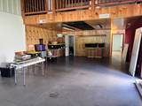 2996 Hwy 69 - Photo 2