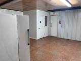 2996 Hwy 69 - Photo 4
