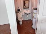 2996 Hwy 69 - Photo 5