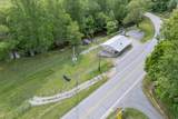 4494 Gainesville Hwy - Photo 1