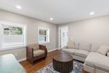 4494 Gainesville Hwy - Photo 10