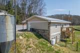 4494 Gainesville Hwy - Photo 11