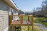 4494 Gainesville Hwy - Photo 12