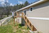 4494 Gainesville Hwy - Photo 14
