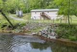 4494 Gainesville Hwy - Photo 15