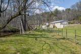 4494 Gainesville Hwy - Photo 16
