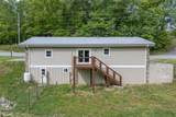 4494 Gainesville Hwy - Photo 17