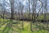 4494 Gainesville Hwy - Photo 18