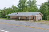 4494 Gainesville Hwy - Photo 2