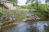 4494 Gainesville Hwy - Photo 24