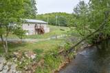 4494 Gainesville Hwy - Photo 25