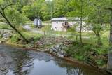 4494 Gainesville Hwy - Photo 26