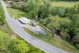 4494 Gainesville Hwy - Photo 28