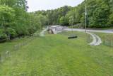 4494 Gainesville Hwy - Photo 29