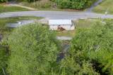 4494 Gainesville Hwy - Photo 3