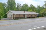 4494 Gainesville Hwy - Photo 30