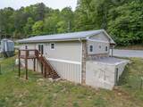 4494 Gainesville Hwy - Photo 31