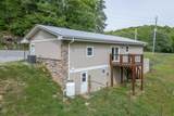 4494 Gainesville Hwy - Photo 32