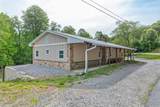 4494 Gainesville Hwy - Photo 4