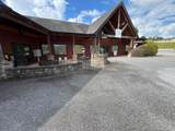 63 Plott Street - Photo 1