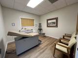 63 Plott Street - Photo 10