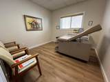 63 Plott Street - Photo 11